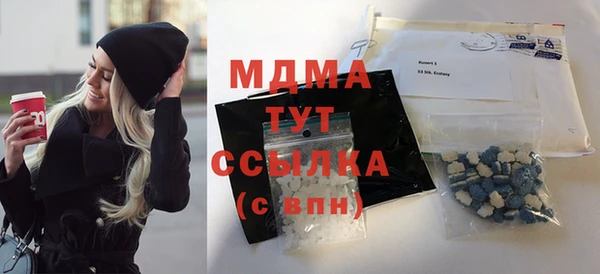 индика Нязепетровск