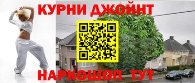 твердый Бузулук