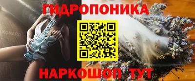 ешки Будённовск