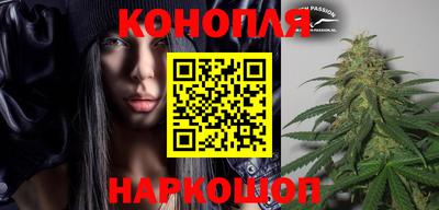 твердый Бузулук