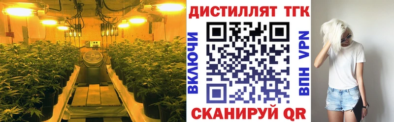 цена наркотик  KRAKEN вход  ТГК жижа  Котельники 
